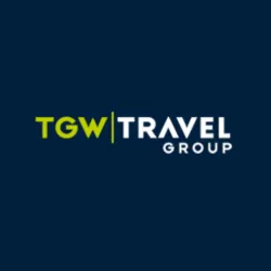 TGW Travels